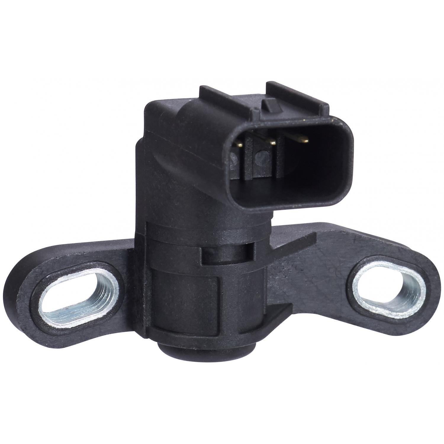 Spectra Premium S10277 - Engine Crankshaft Position Sensor Spectra Premium S10277 Engine Crankshaft Position Sensor product image 4 of 4
