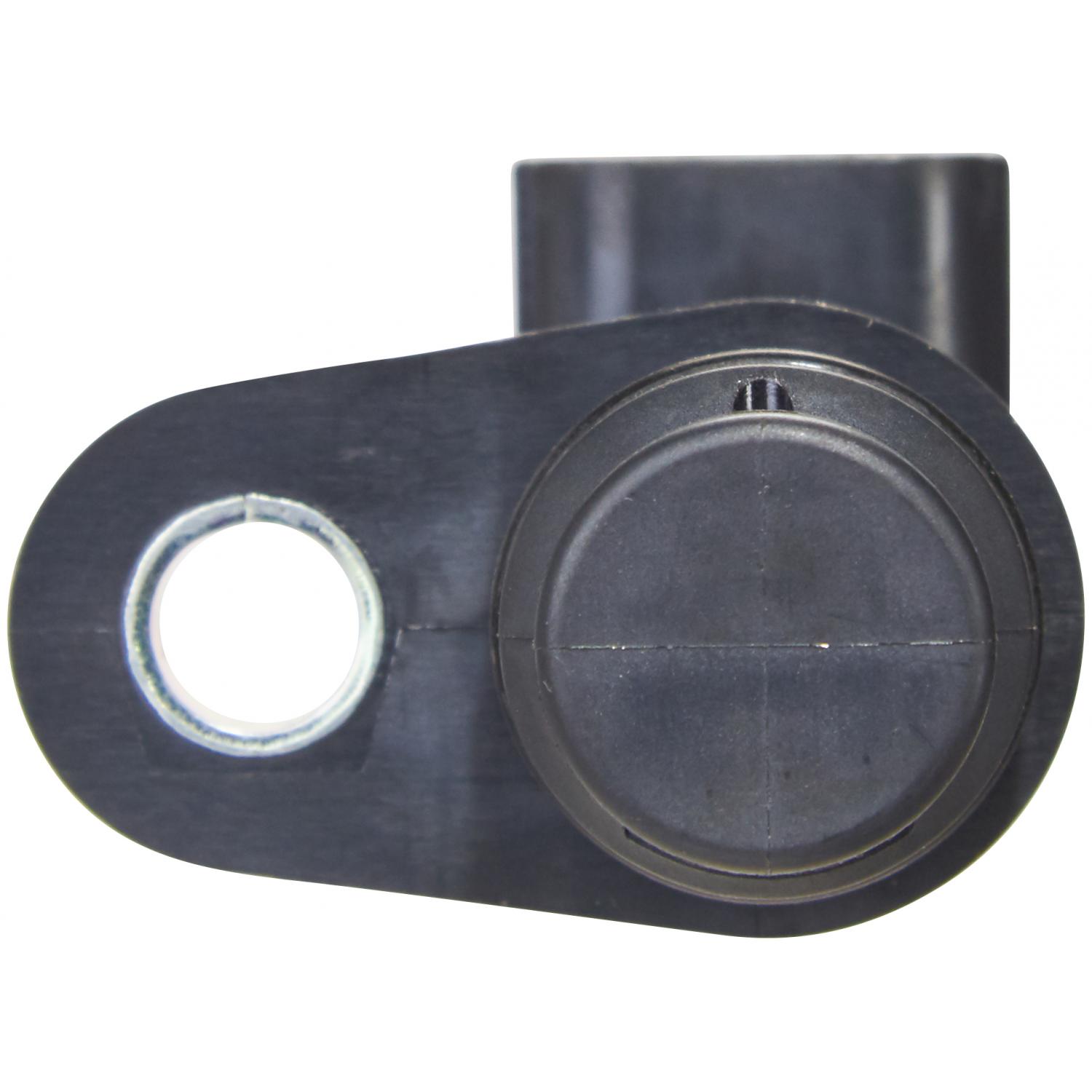 Spectra Premium S10278 - Engine Crankshaft Position Sensor Spectra Premium S10278 Engine Crankshaft Position Sensor product image 1 of 4