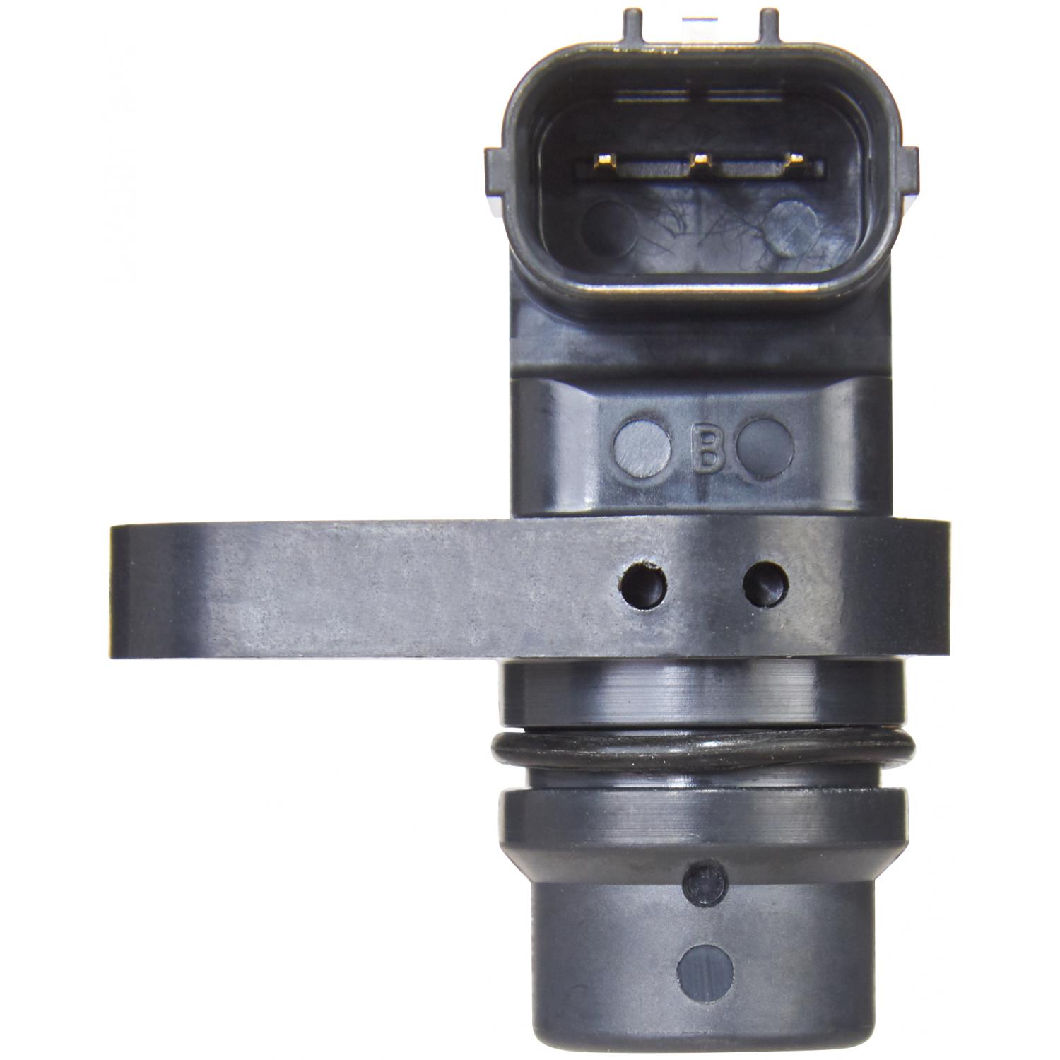 Spectra Premium S10278 - Engine Crankshaft Position Sensor Spectra Premium S10278 Engine Crankshaft Position Sensor product image 2 of 4