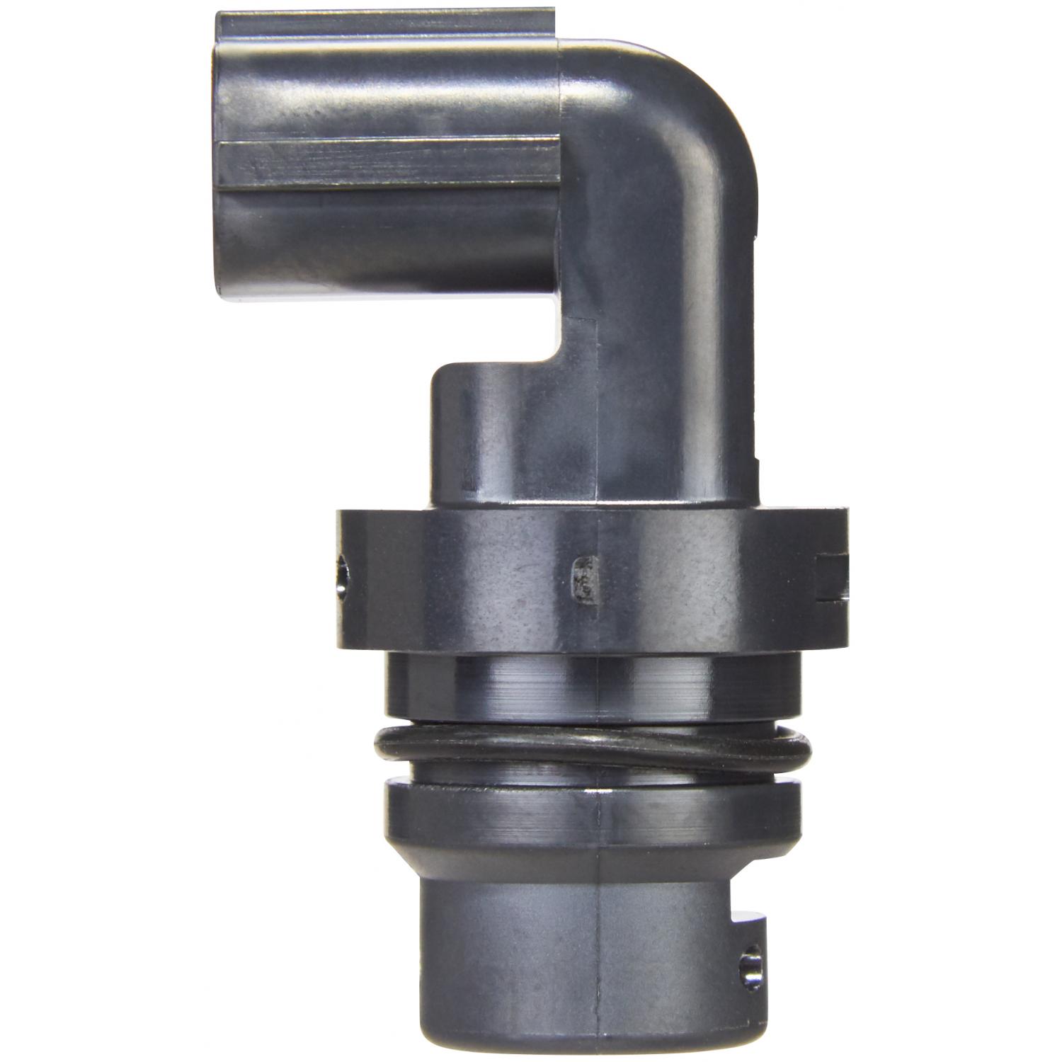 Spectra Premium S10278 - Engine Crankshaft Position Sensor Spectra Premium S10278 Engine Crankshaft Position Sensor product image 3 of 4