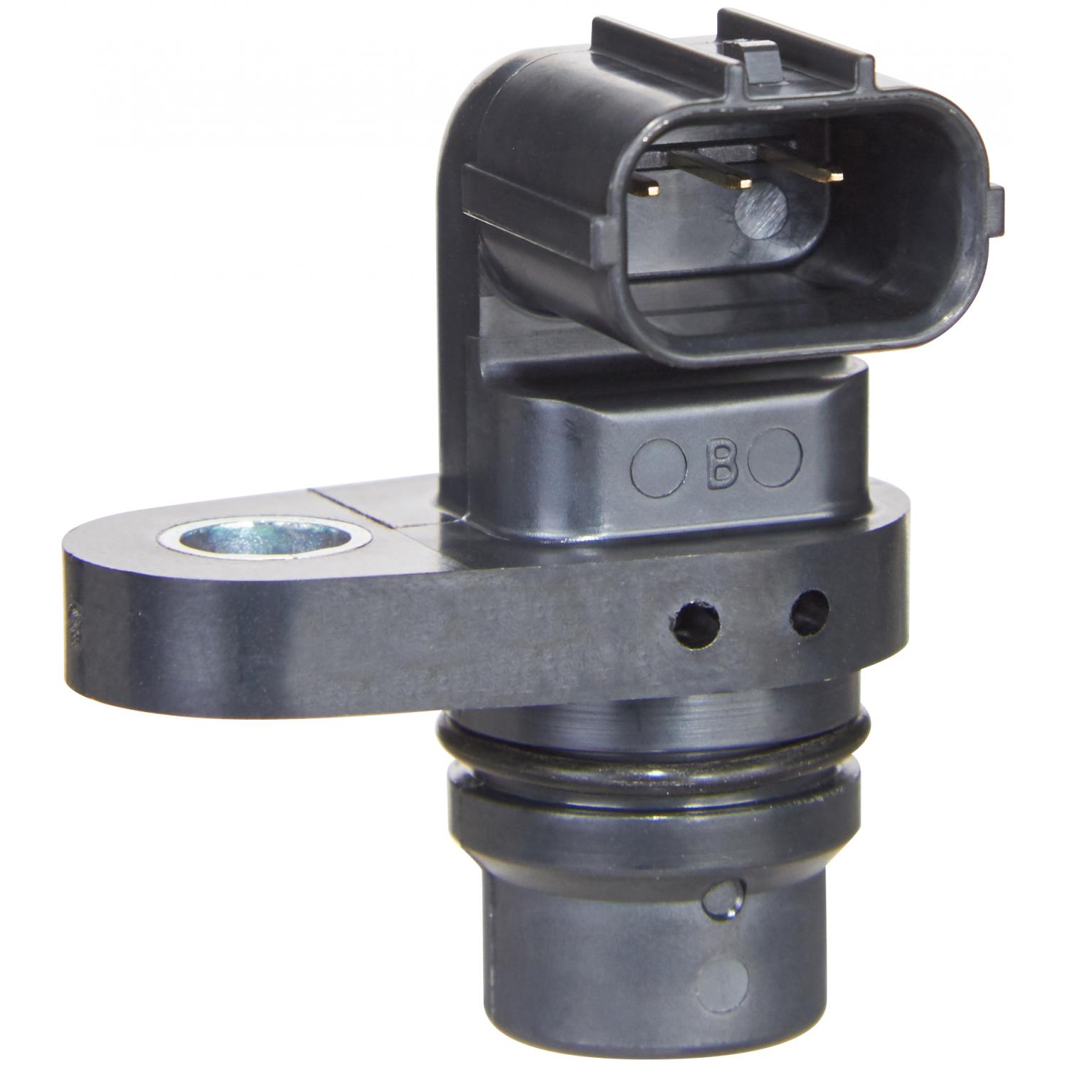 Spectra Premium S10278 - Engine Crankshaft Position Sensor Spectra Premium S10278 Engine Crankshaft Position Sensor product image 4 of 4