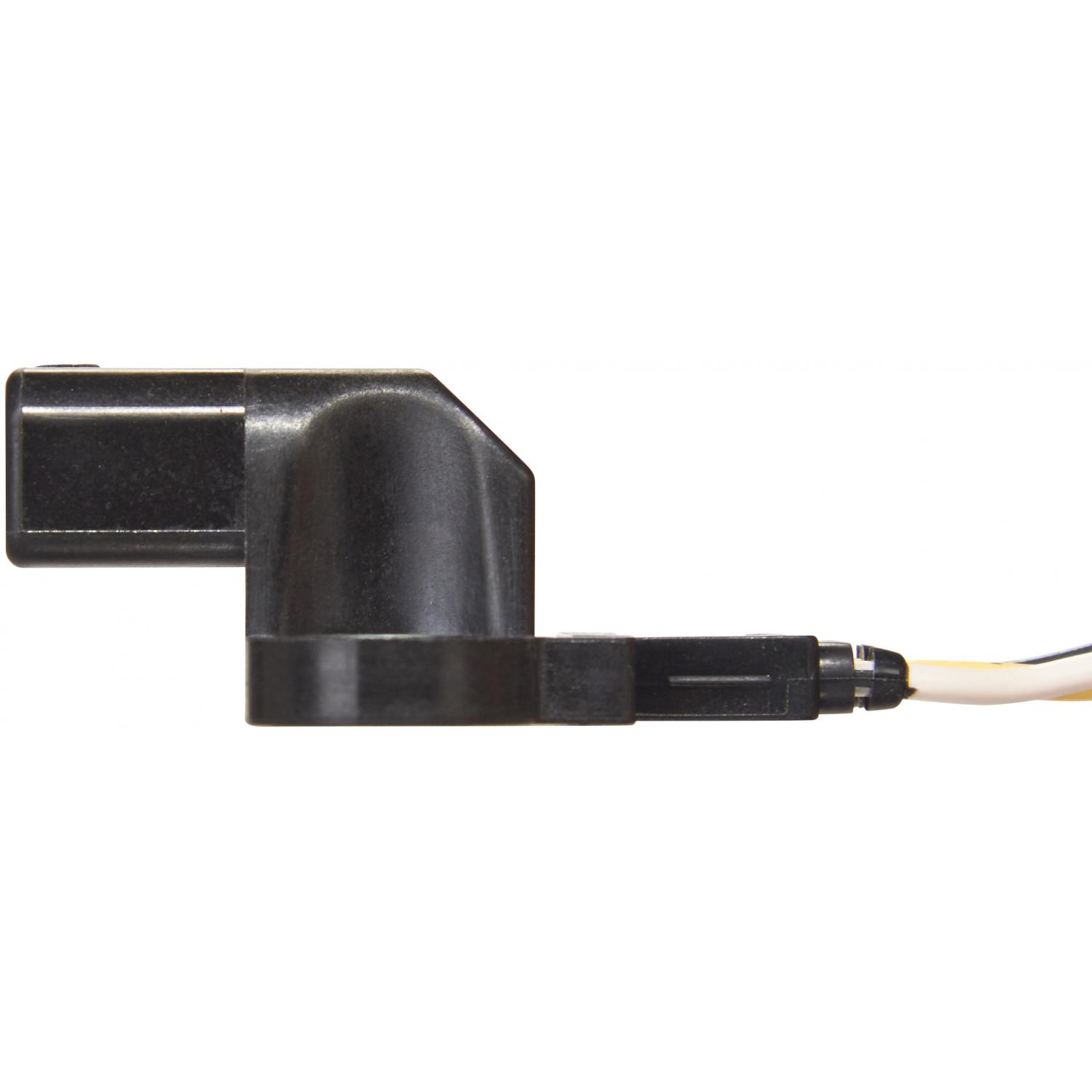 Spectra Premium S10281 - Engine Crankshaft Position Sensor Spectra Premium S10281 Engine Crankshaft Position Sensor product image 2 of 4