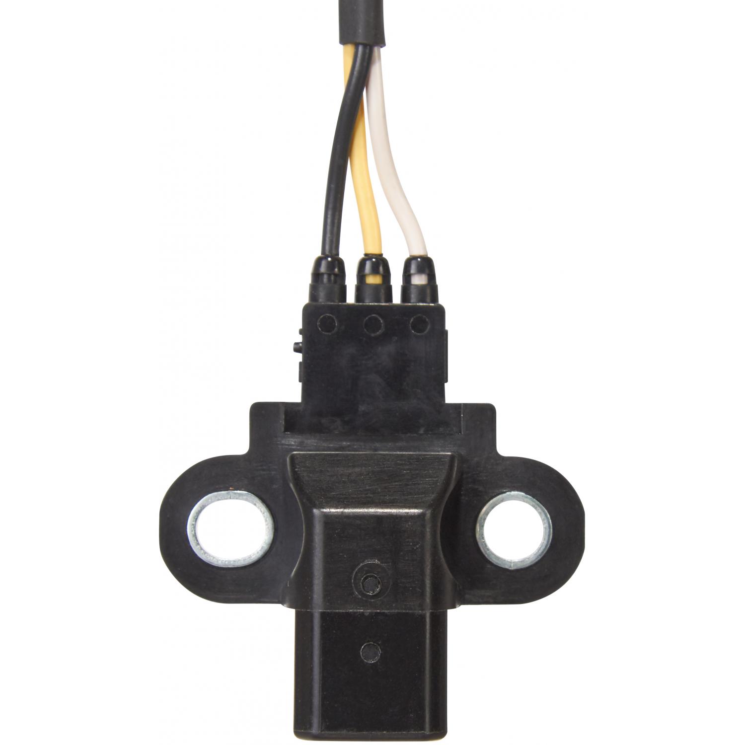 Spectra Premium S10281 - Engine Crankshaft Position Sensor Spectra Premium S10281 Engine Crankshaft Position Sensor product image 4 of 4