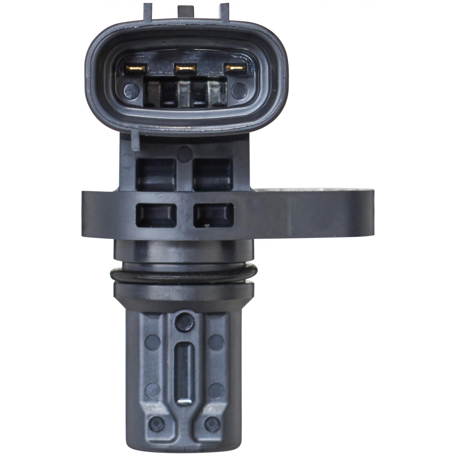Spectra Premium S10283 - Engine Crankshaft Position Sensor Spectra Premium S10283 Engine Crankshaft Position Sensor product image 1 of 4
