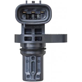 Spectra Premium S10283 product image