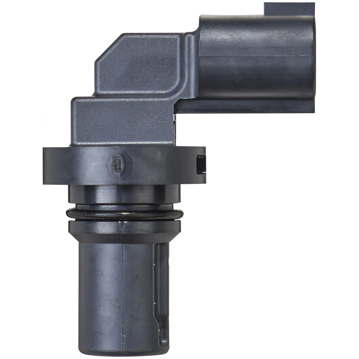 Spectra Premium S10283 - Engine Crankshaft Position Sensor Spectra Premium S10283 Engine Crankshaft Position Sensor product image 2 of 4