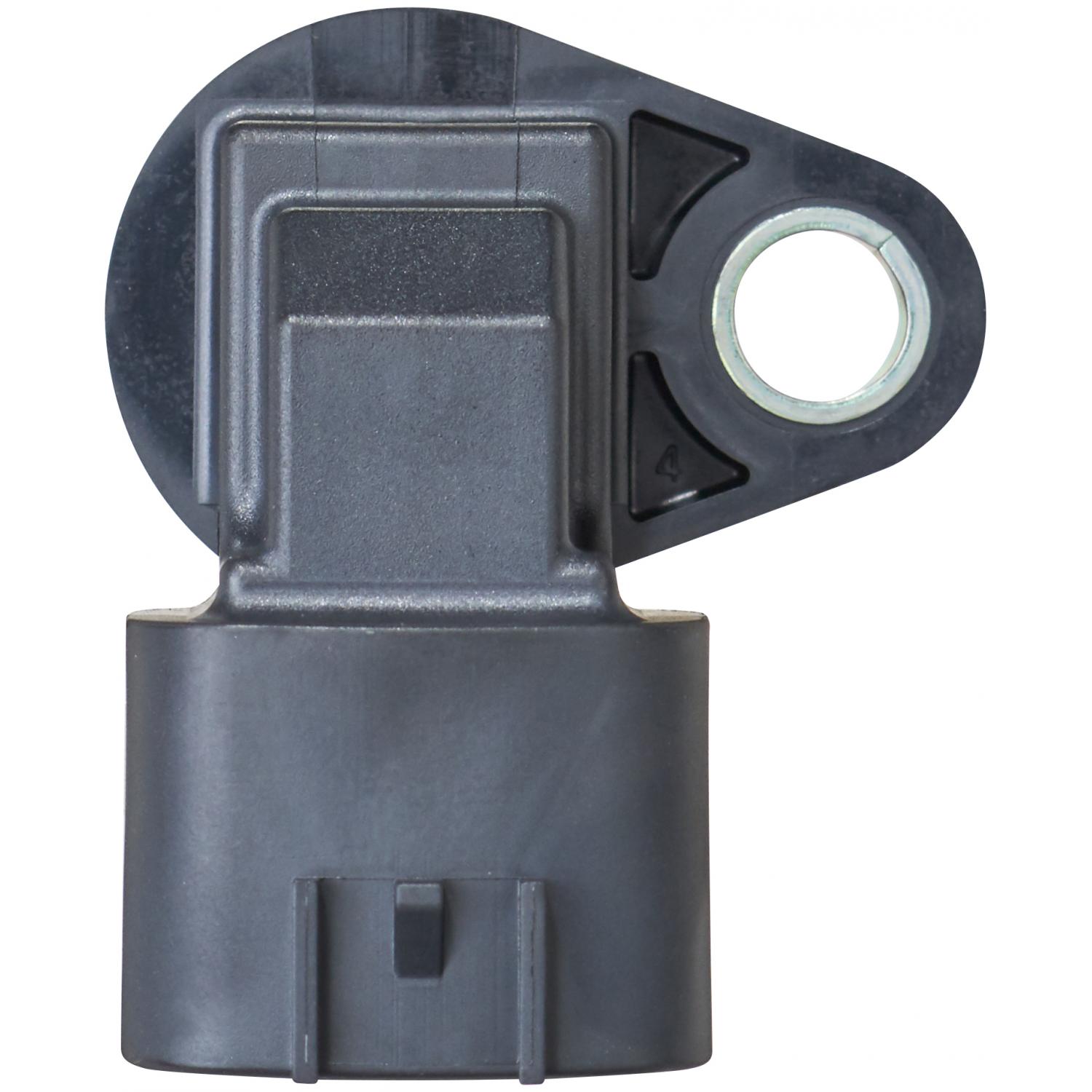 Spectra Premium S10283 - Engine Crankshaft Position Sensor Spectra Premium S10283 Engine Crankshaft Position Sensor product image 3 of 4