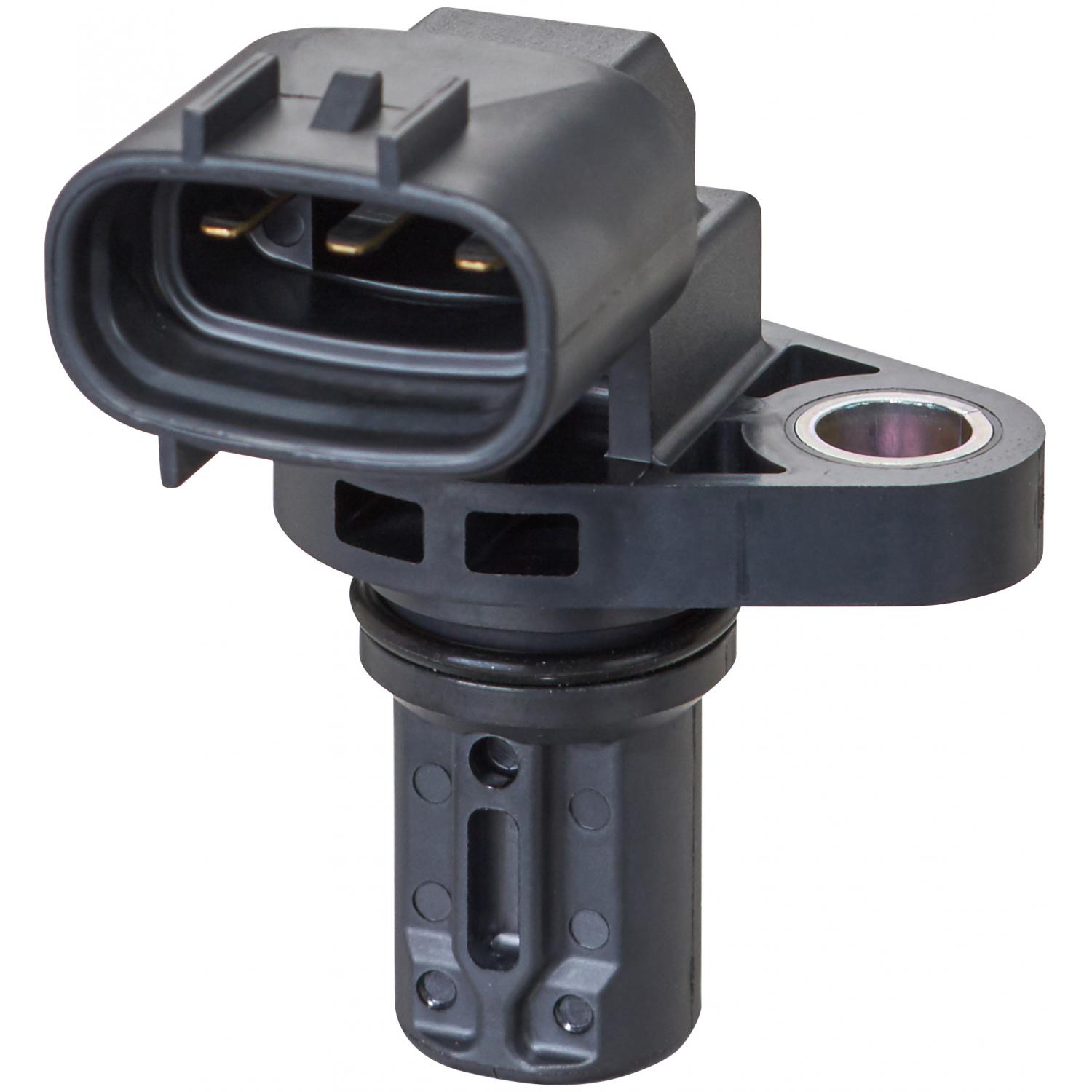 Spectra Premium S10283 - Engine Crankshaft Position Sensor Spectra Premium S10283 Engine Crankshaft Position Sensor product image 4 of 4