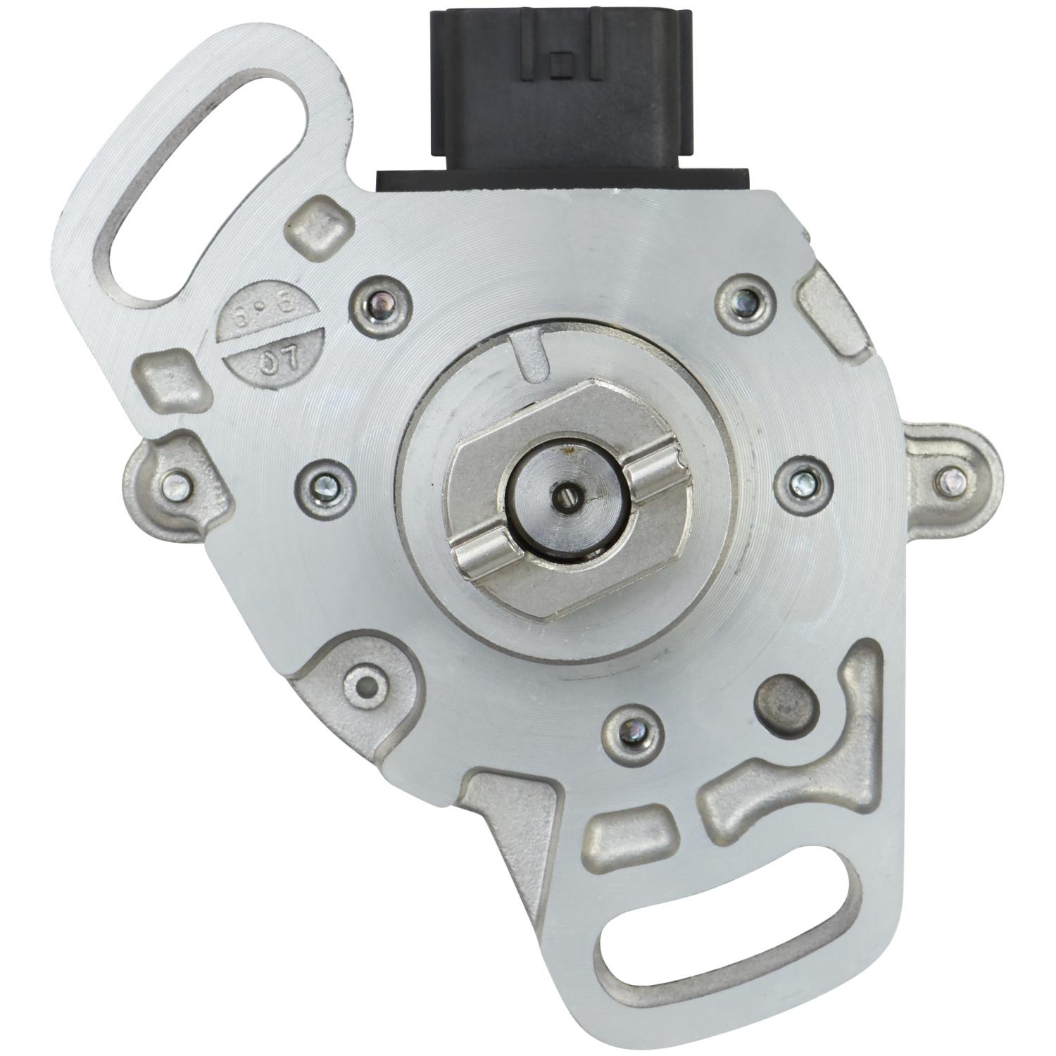 Spectra Premium S10284 - Engine Camshaft Position Sensor Spectra Premium S10284 Engine Camshaft Position Sensor product image 1 of 5