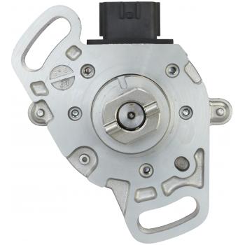 Spectra Premium S10284 product image