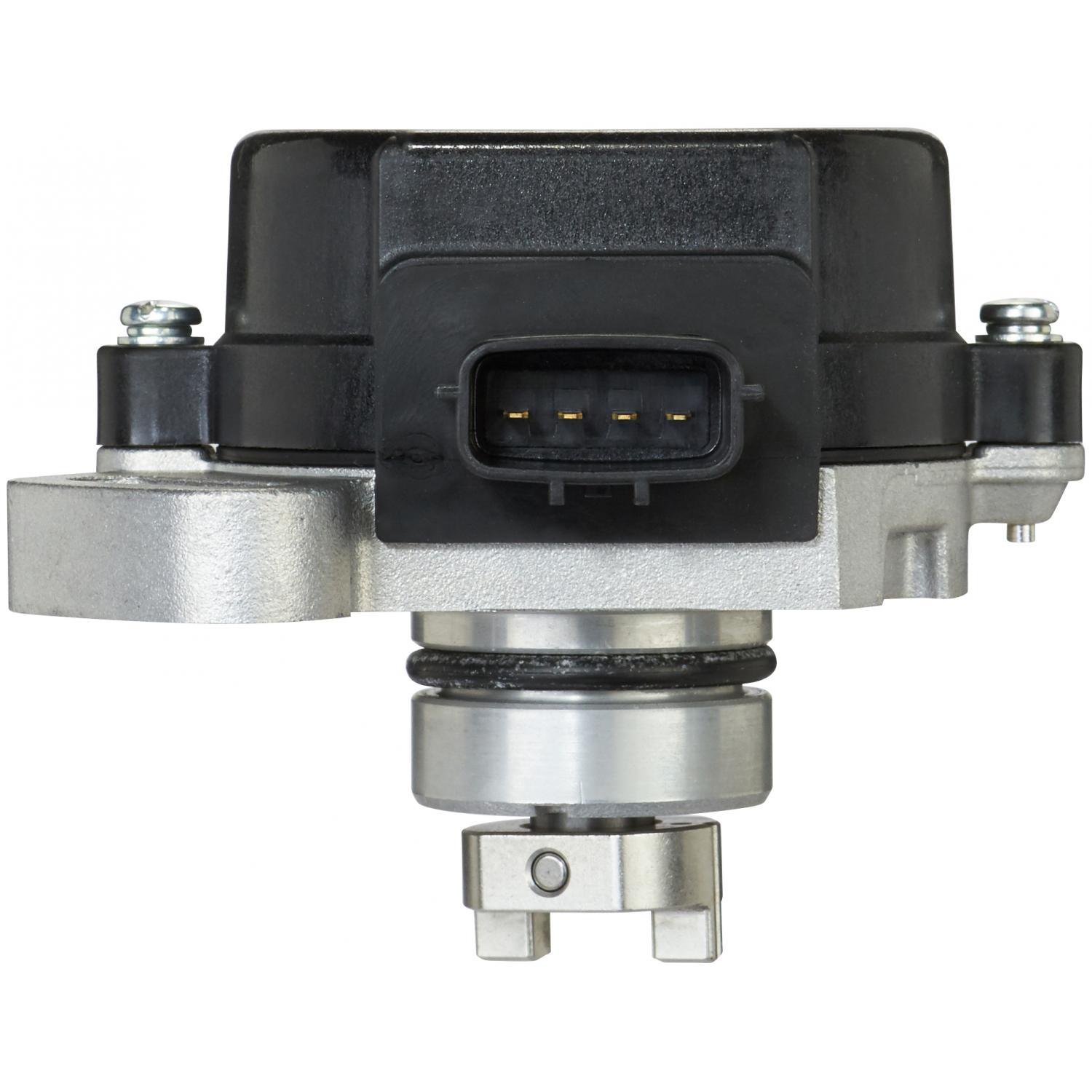 Spectra Premium S10284 - Engine Camshaft Position Sensor Spectra Premium S10284 Engine Camshaft Position Sensor product image 2 of 5