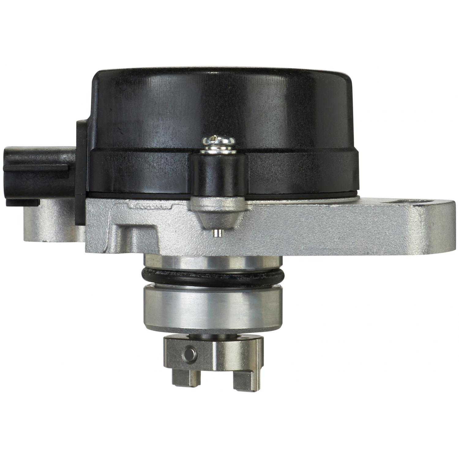 Spectra Premium S10284 - Engine Camshaft Position Sensor Spectra Premium S10284 Engine Camshaft Position Sensor product image 3 of 5