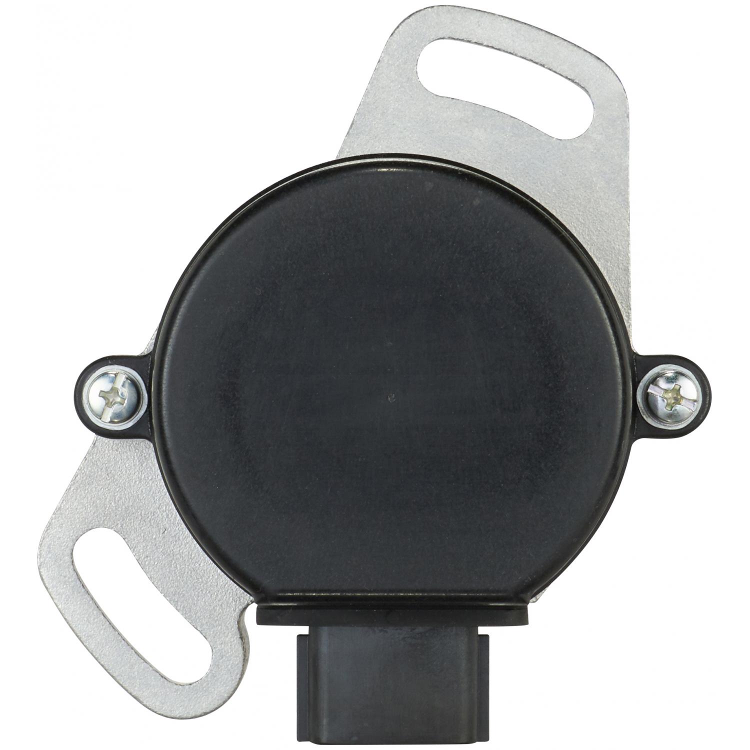 Spectra Premium S10284 - Engine Camshaft Position Sensor Spectra Premium S10284 Engine Camshaft Position Sensor product image 4 of 5