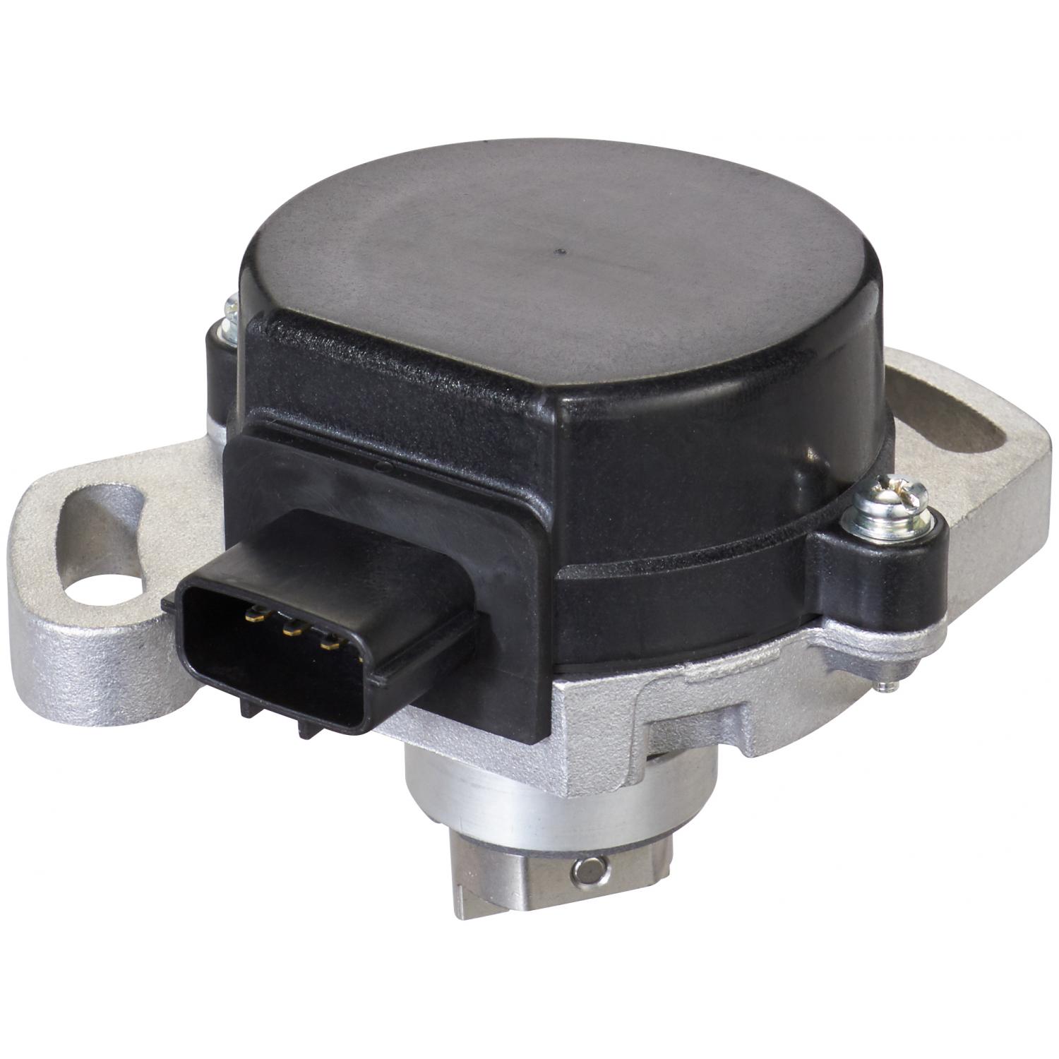 Spectra Premium S10284 - Engine Camshaft Position Sensor Spectra Premium S10284 Engine Camshaft Position Sensor product image 5 of 5