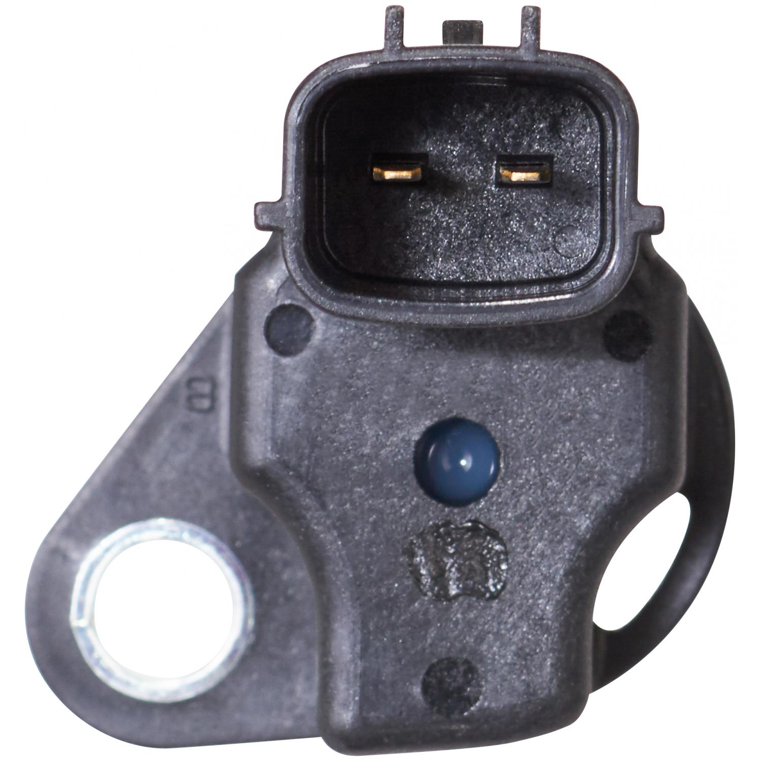 Spectra Premium S10285 - Engine Crankshaft Position Sensor Spectra Premium S10285 Engine Crankshaft Position Sensor product image 1 of 4