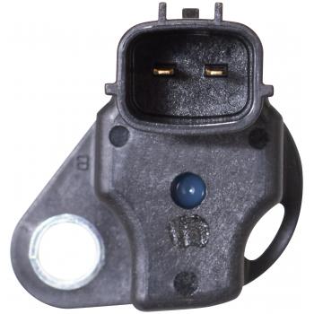 Spectra Premium S10285 product image