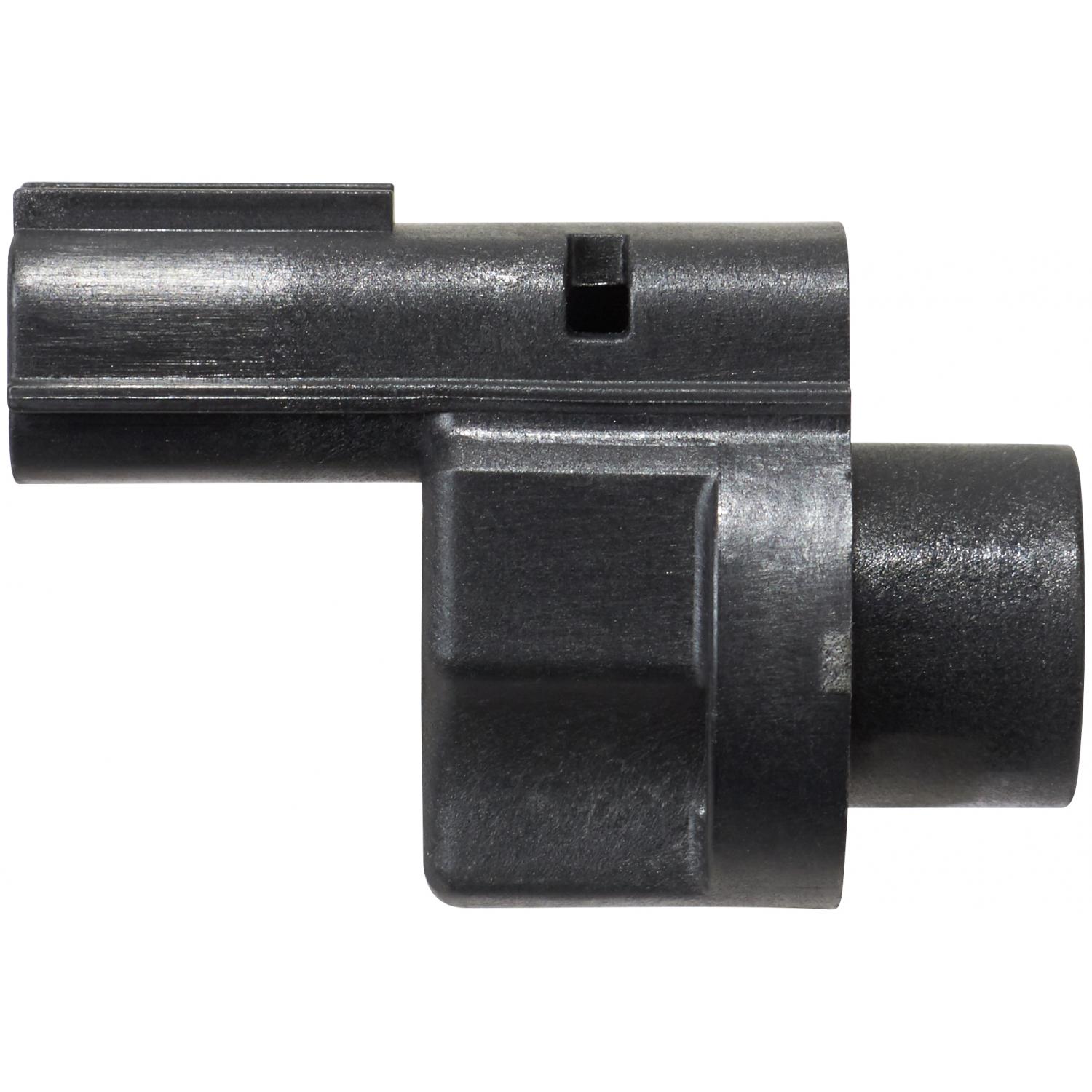 Spectra Premium S10285 - Engine Crankshaft Position Sensor Spectra Premium S10285 Engine Crankshaft Position Sensor product image 2 of 4