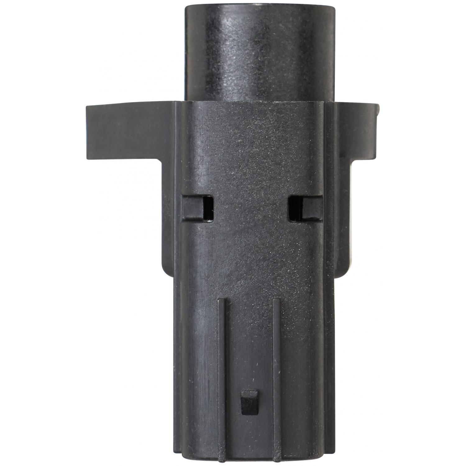 Spectra Premium S10285 - Engine Crankshaft Position Sensor Spectra Premium S10285 Engine Crankshaft Position Sensor product image 3 of 4