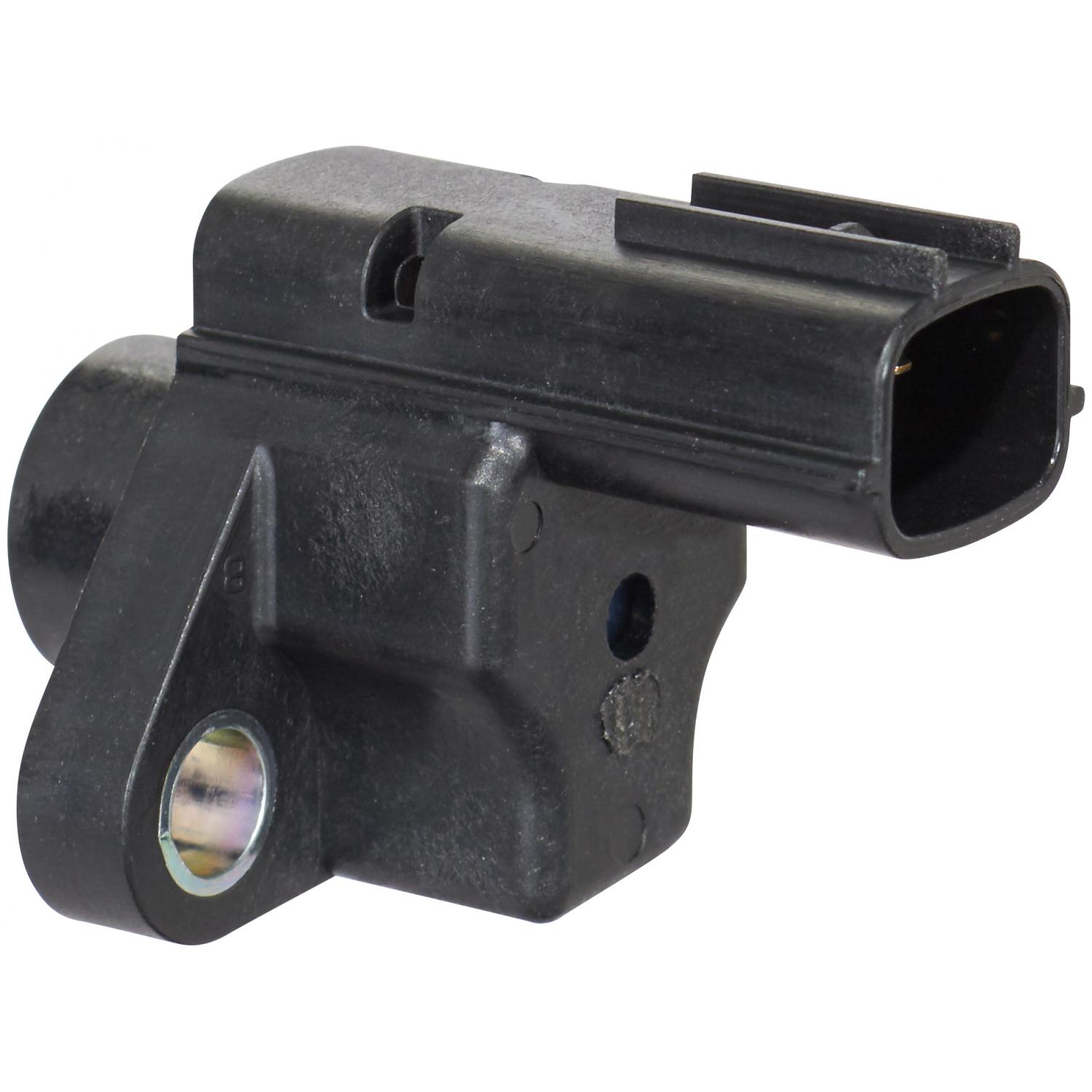 Spectra Premium S10285 - Engine Crankshaft Position Sensor Spectra Premium S10285 Engine Crankshaft Position Sensor product image 4 of 4