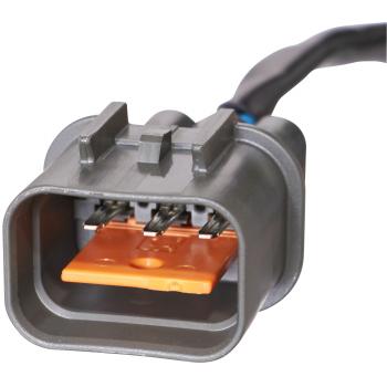 Spectra Premium S10286 product image
