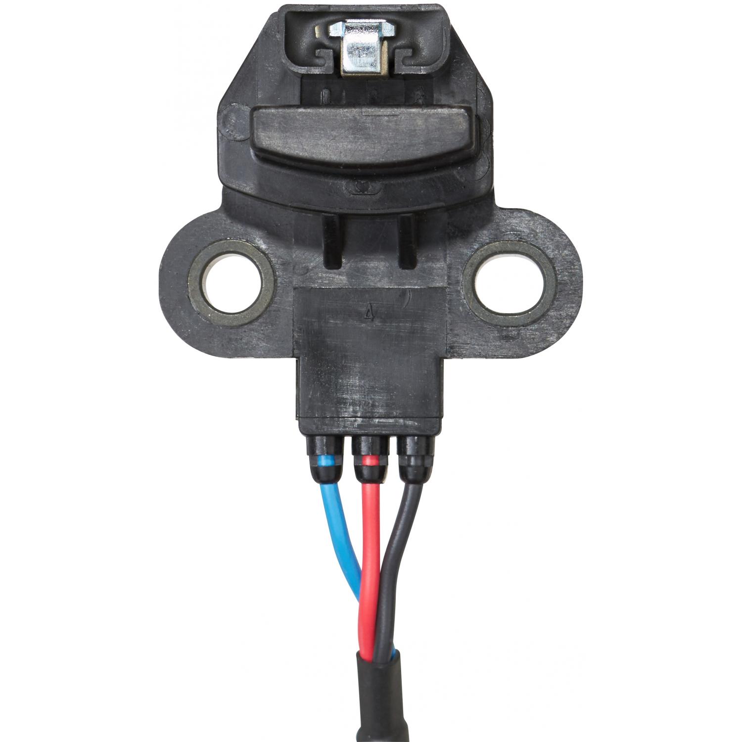 Spectra Premium S10286 - Engine Camshaft Position Sensor Spectra Premium S10286 Engine Camshaft Position Sensor product image 2 of 4