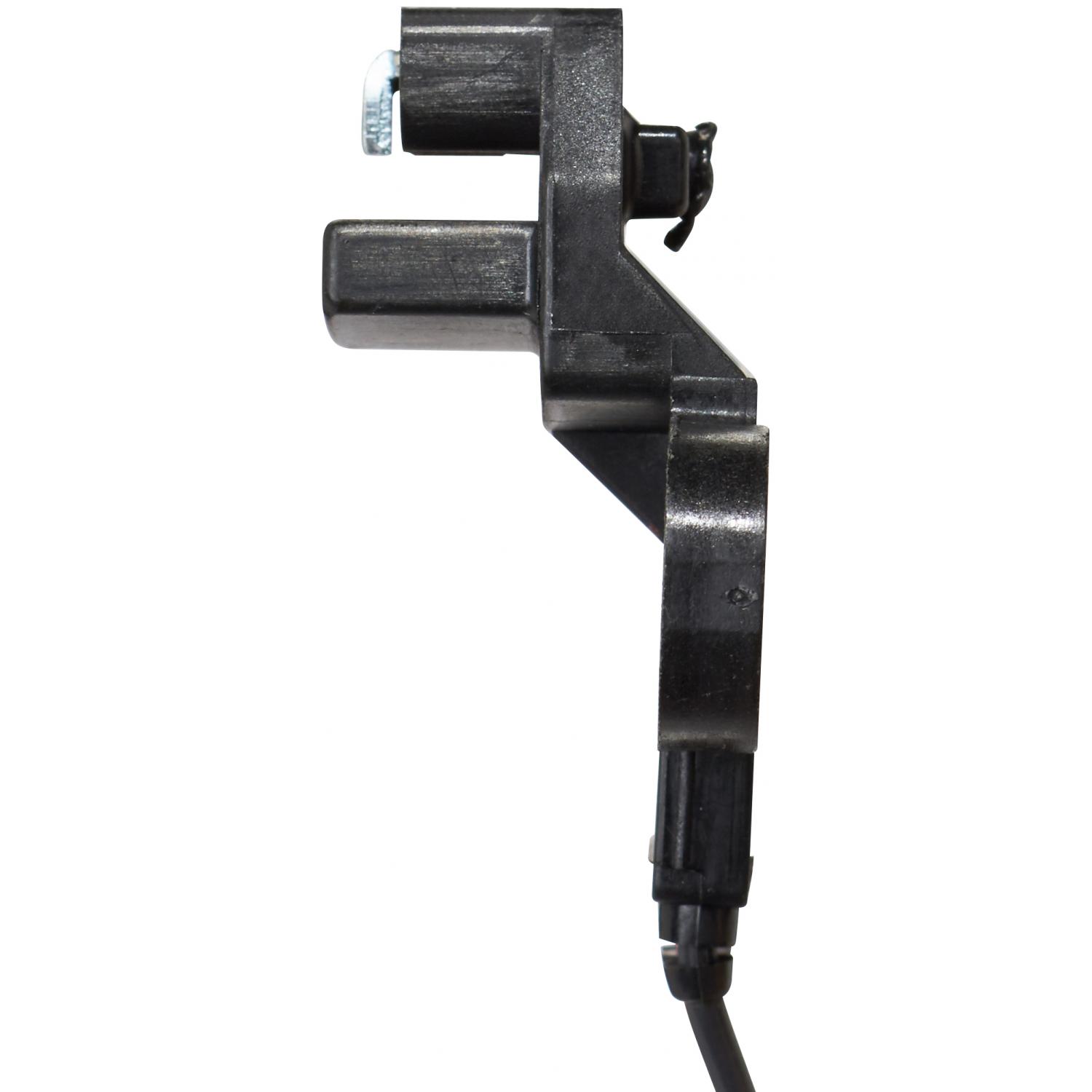 Spectra Premium S10286 - Engine Camshaft Position Sensor Spectra Premium S10286 Engine Camshaft Position Sensor product image 3 of 4
