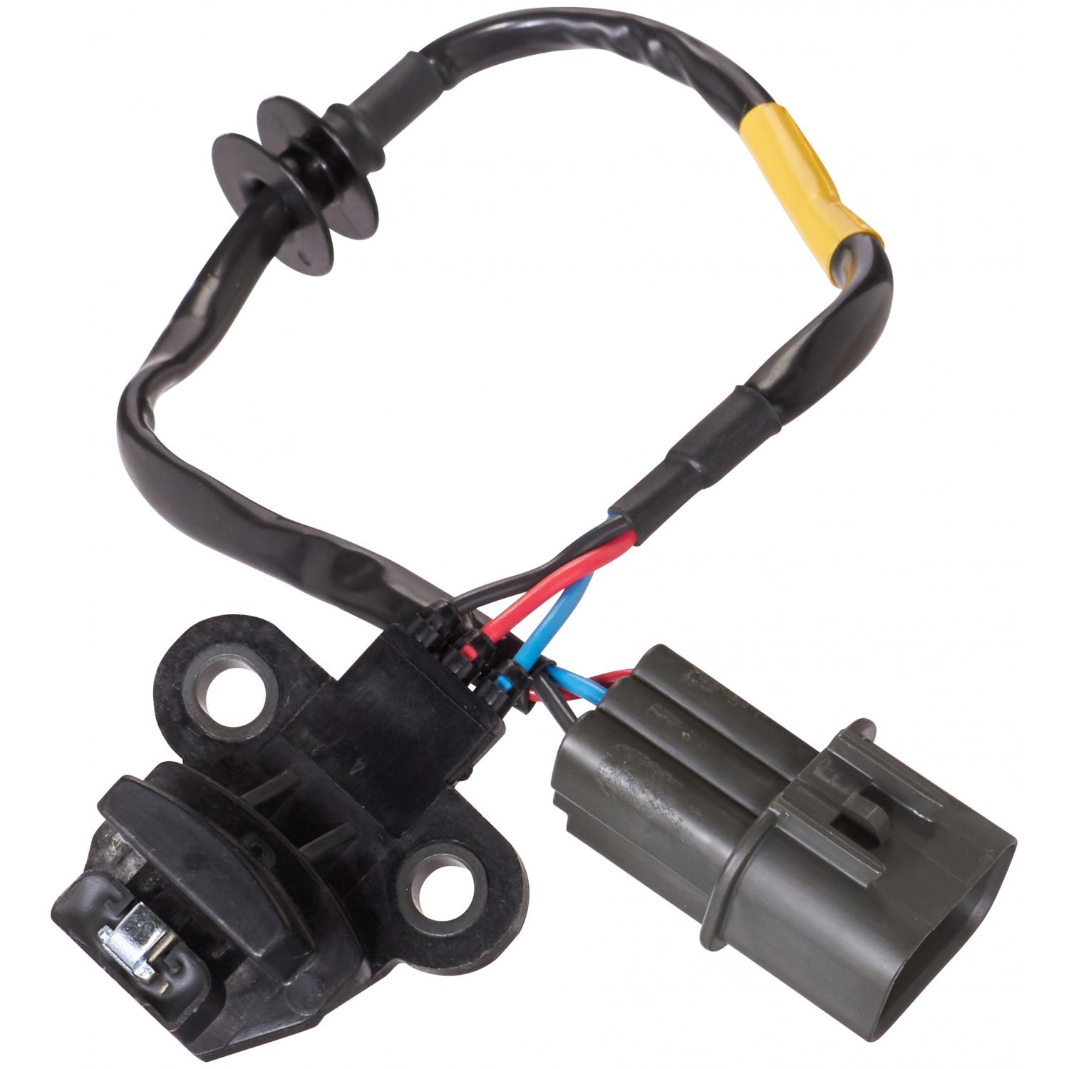 Spectra Premium S10286 - Engine Camshaft Position Sensor Spectra Premium S10286 Engine Camshaft Position Sensor product image 4 of 4