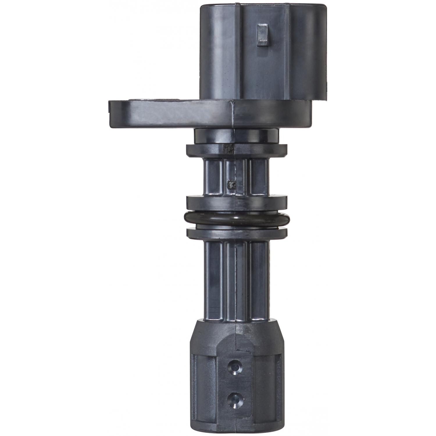 Spectra Premium S10288 - Engine Crankshaft Position Sensor Spectra Premium S10288 Engine Crankshaft Position Sensor product image 1 of 4