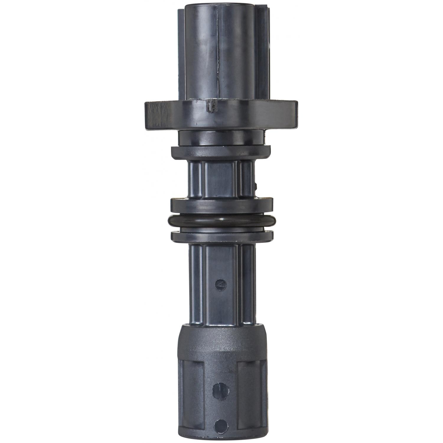 Spectra Premium S10288 - Engine Crankshaft Position Sensor Spectra Premium S10288 Engine Crankshaft Position Sensor product image 2 of 4