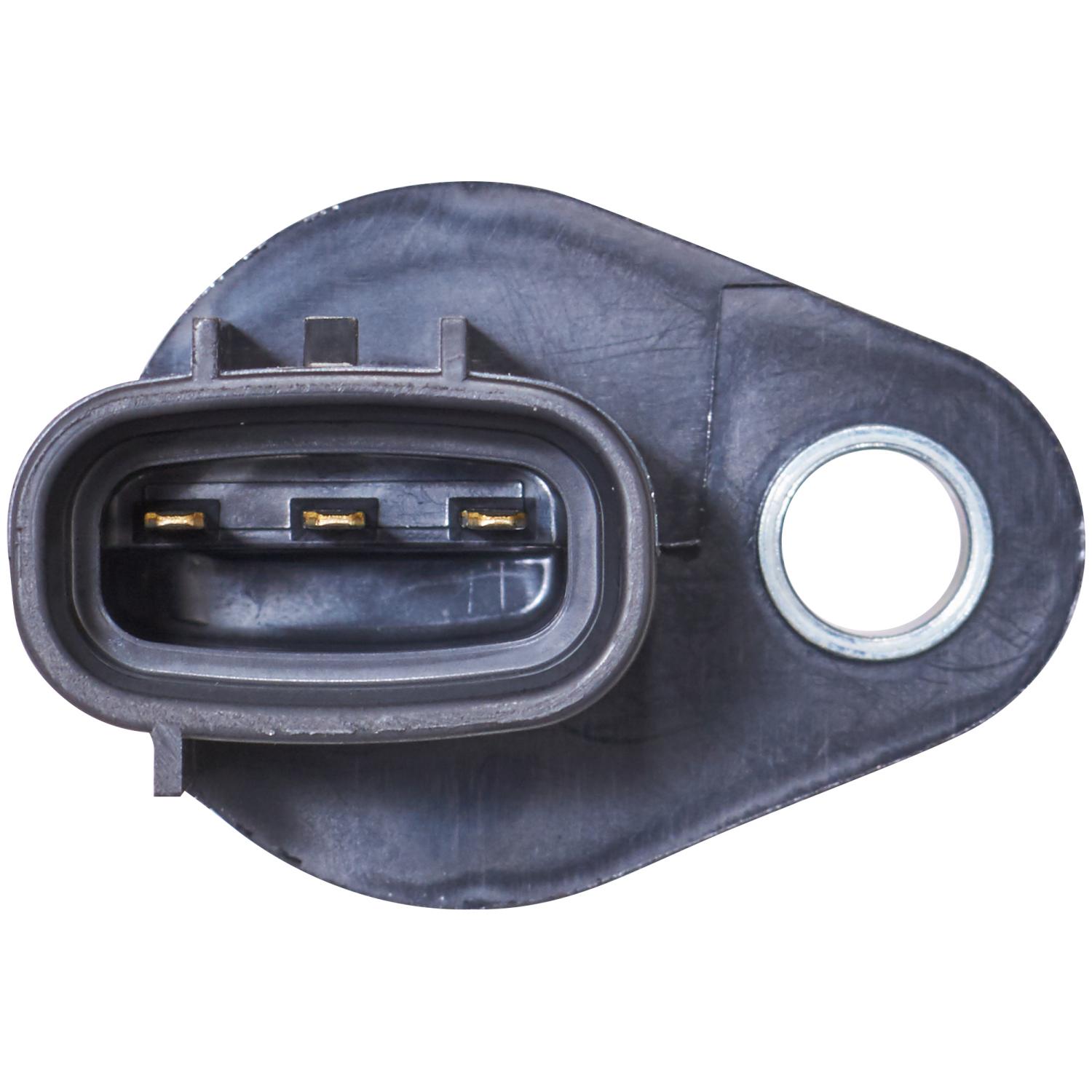 Spectra Premium S10288 - Engine Crankshaft Position Sensor Spectra Premium S10288 Engine Crankshaft Position Sensor product image 3 of 4
