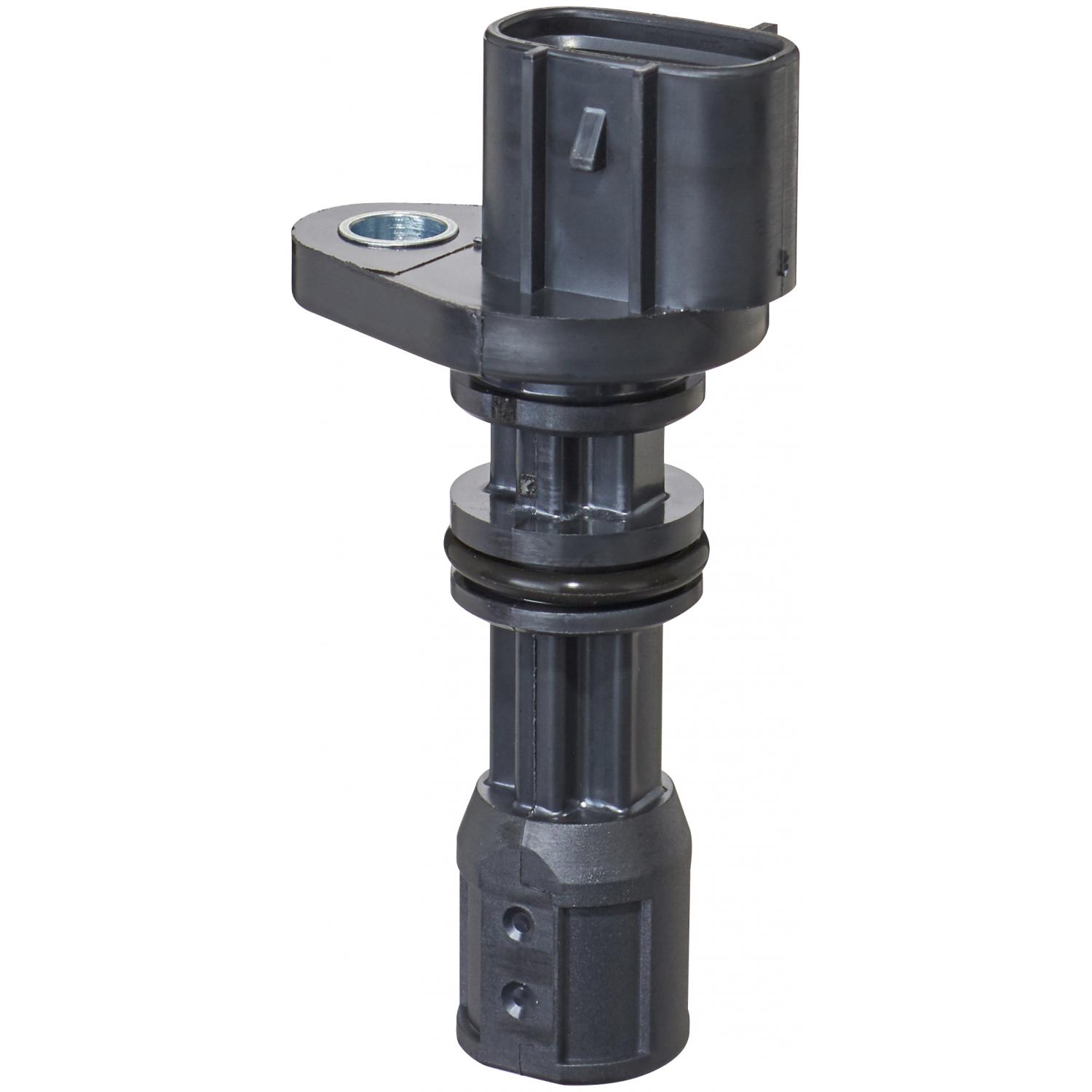 Spectra Premium S10288 - Engine Crankshaft Position Sensor Spectra Premium S10288 Engine Crankshaft Position Sensor product image 4 of 4