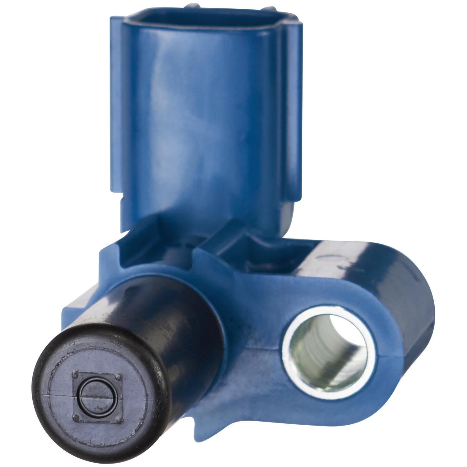 Spectra Premium S10289 - Engine Crankshaft Position Sensor Spectra Premium S10289 Engine Crankshaft Position Sensor product image 1 of 5