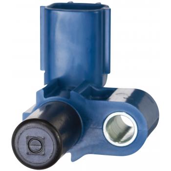 Spectra Premium S10289 product image