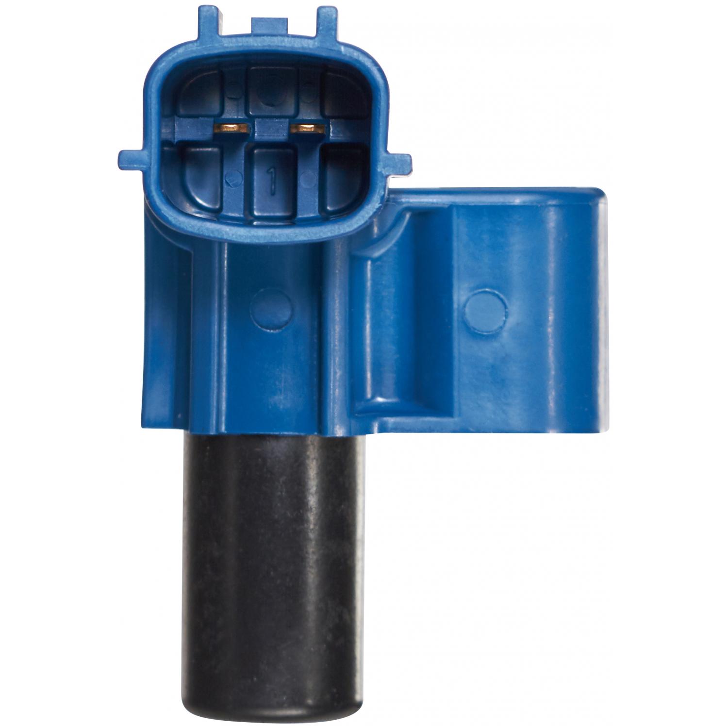 Spectra Premium S10289 - Engine Crankshaft Position Sensor Spectra Premium S10289 Engine Crankshaft Position Sensor product image 2 of 5