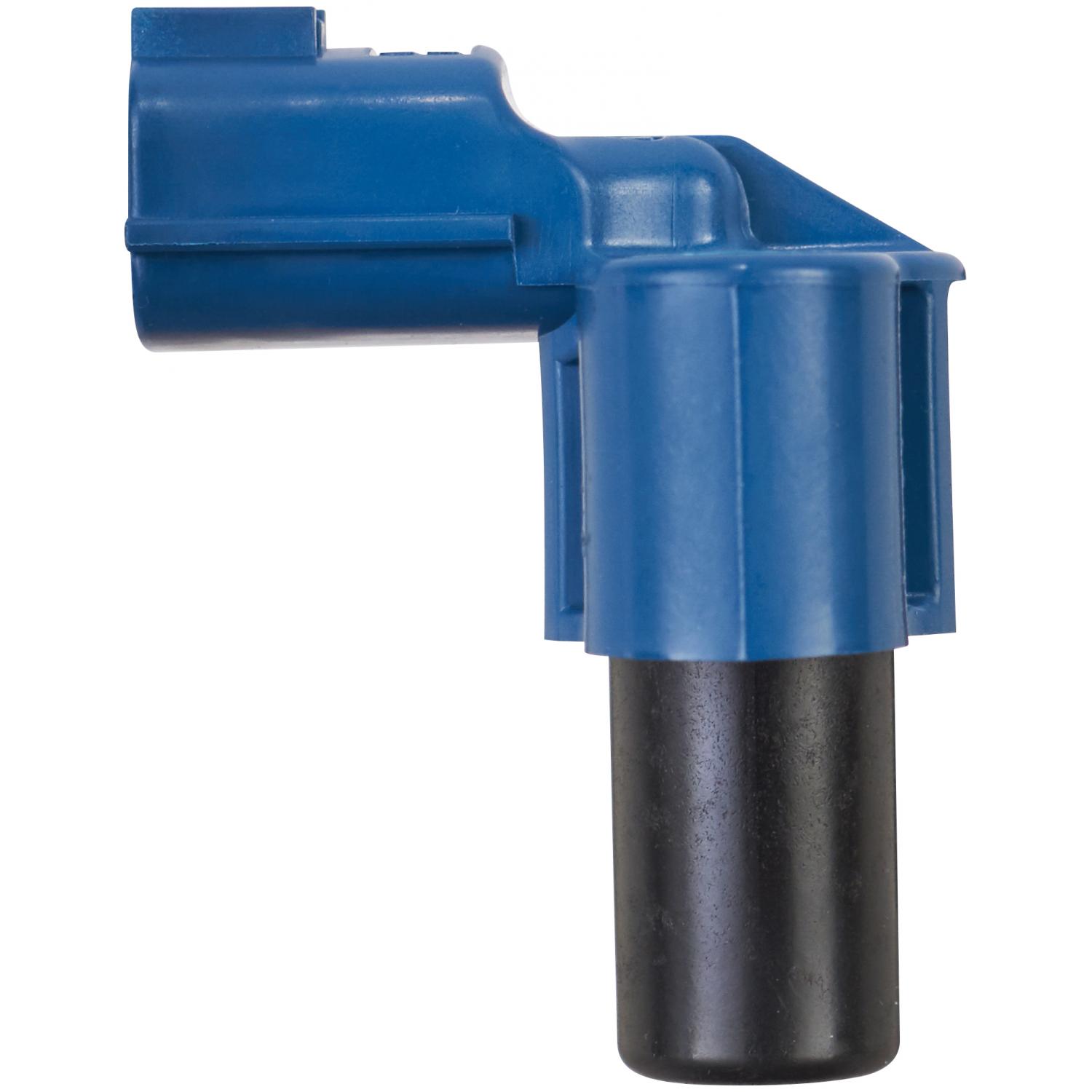 Spectra Premium S10289 - Engine Crankshaft Position Sensor Spectra Premium S10289 Engine Crankshaft Position Sensor product image 3 of 5