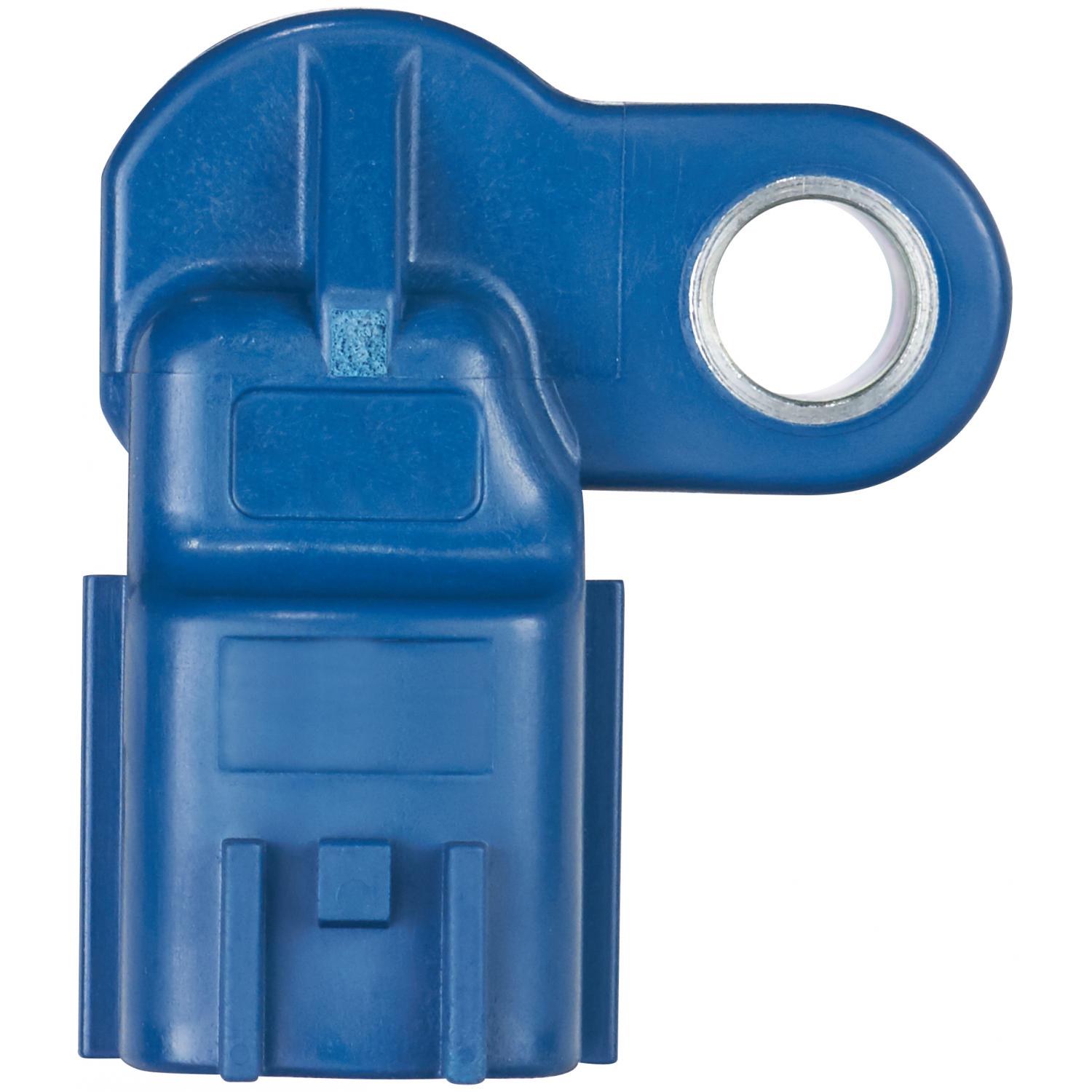 Spectra Premium S10289 - Engine Crankshaft Position Sensor Spectra Premium S10289 Engine Crankshaft Position Sensor product image 4 of 5