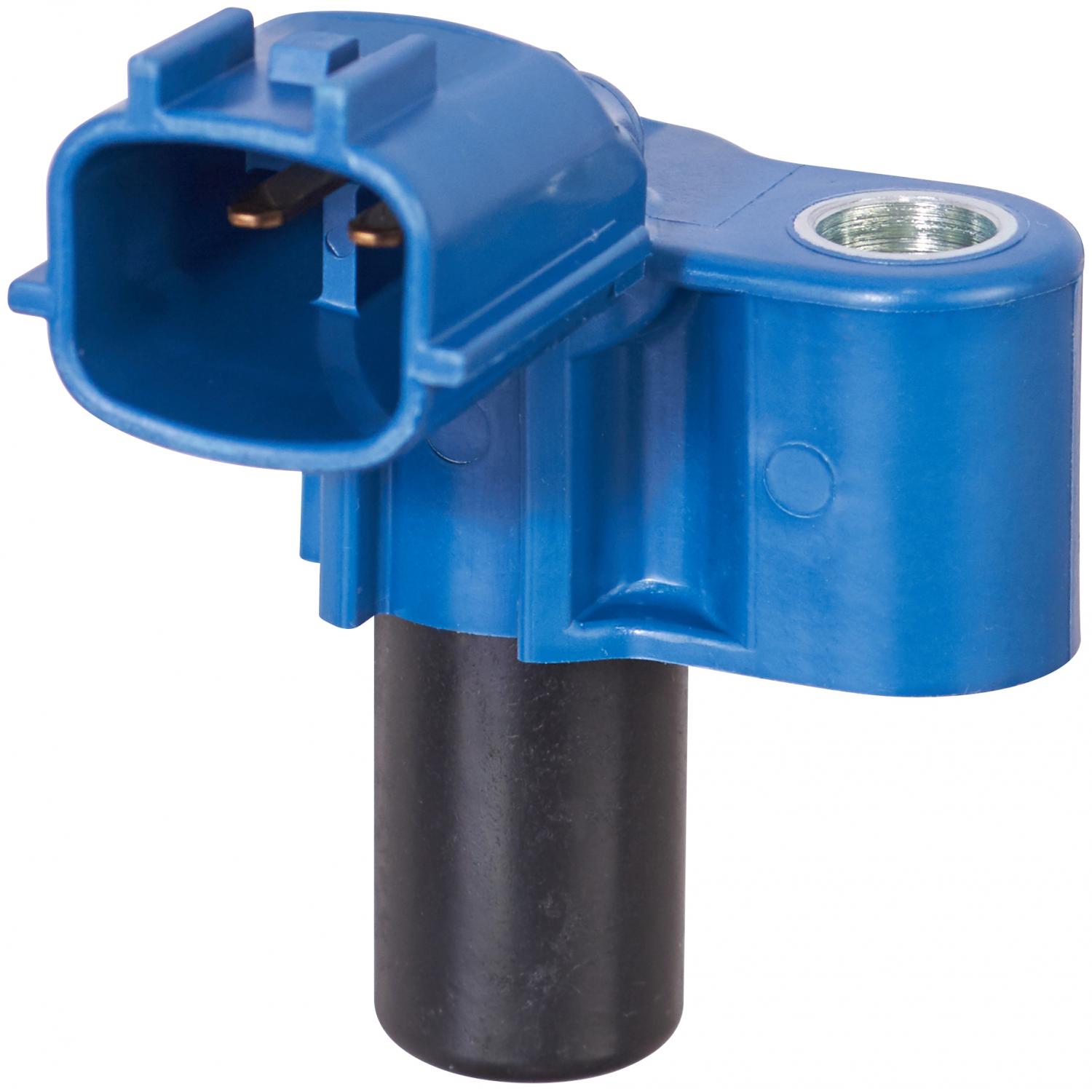 Spectra Premium S10289 - Engine Crankshaft Position Sensor Spectra Premium S10289 Engine Crankshaft Position Sensor product image 5 of 5