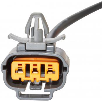 Spectra Premium S10290 product image