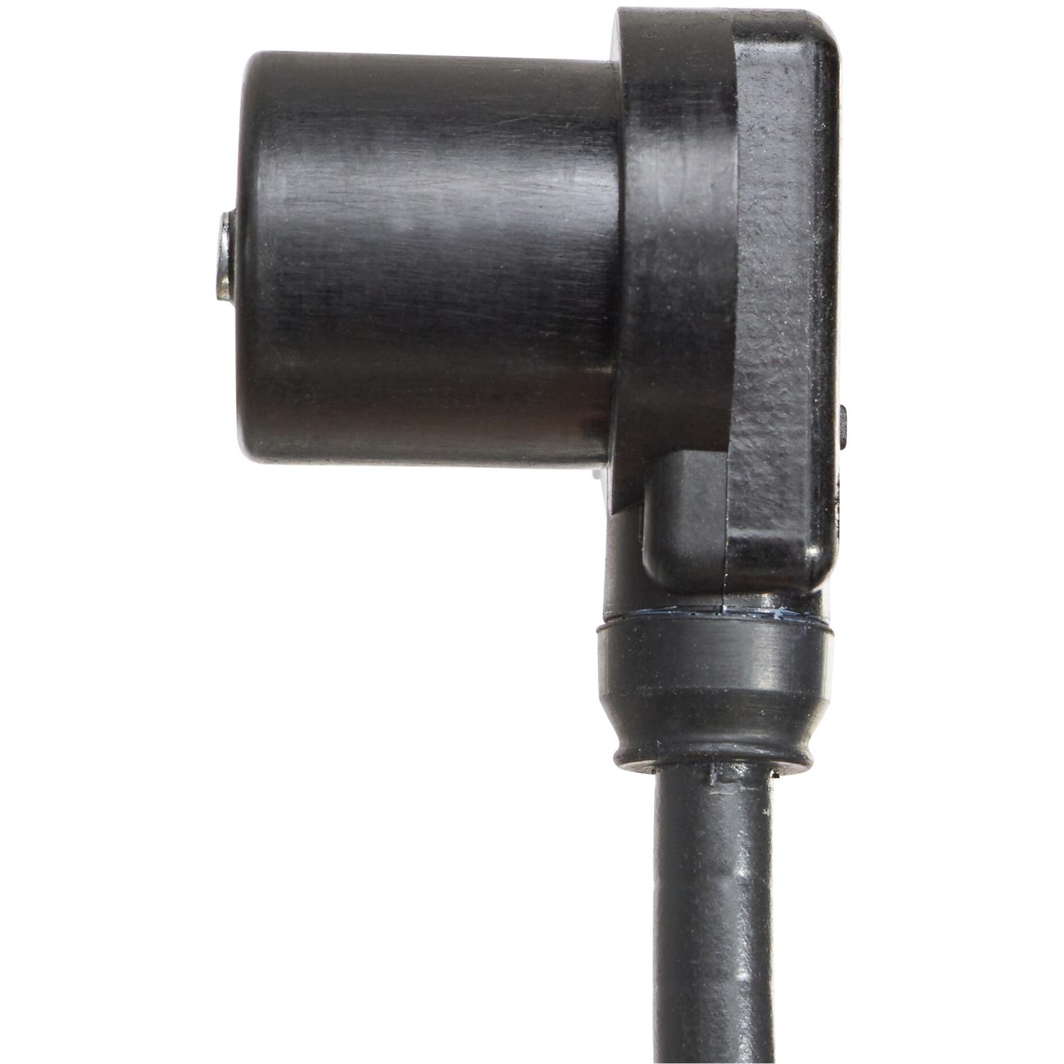 Spectra Premium S10290 - Engine Crankshaft Position Sensor Spectra Premium S10290 Engine Crankshaft Position Sensor product image 2 of 4