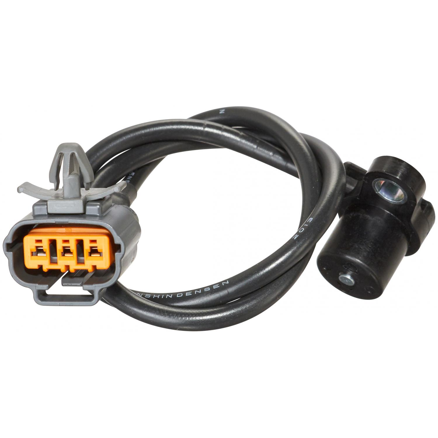 Spectra Premium S10290 - Engine Crankshaft Position Sensor Spectra Premium S10290 Engine Crankshaft Position Sensor product image 3 of 4