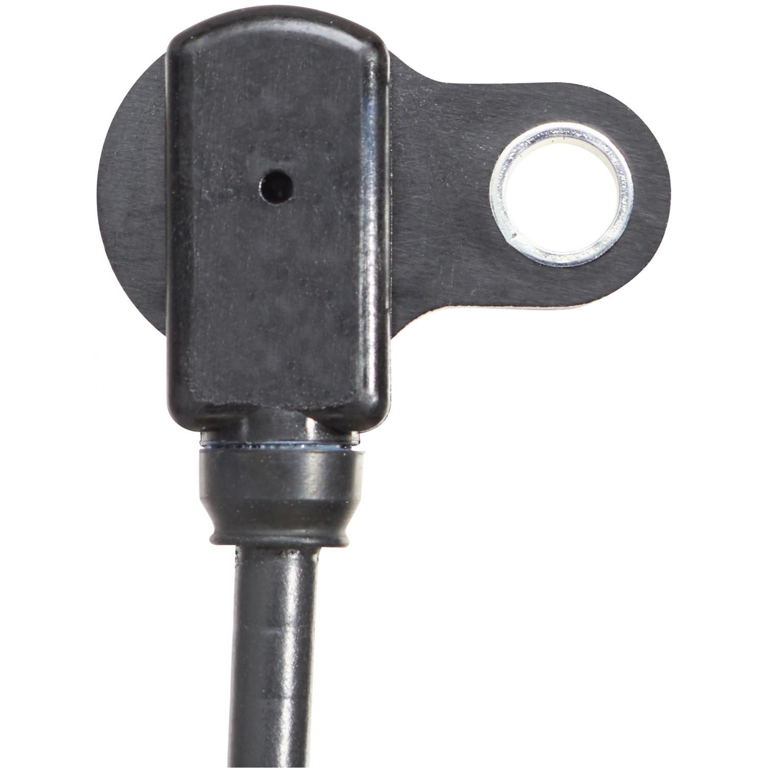 Spectra Premium S10290 - Engine Crankshaft Position Sensor Spectra Premium S10290 Engine Crankshaft Position Sensor product image 4 of 4