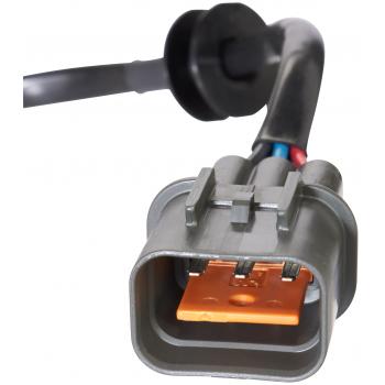 Spectra Premium S10291 product image