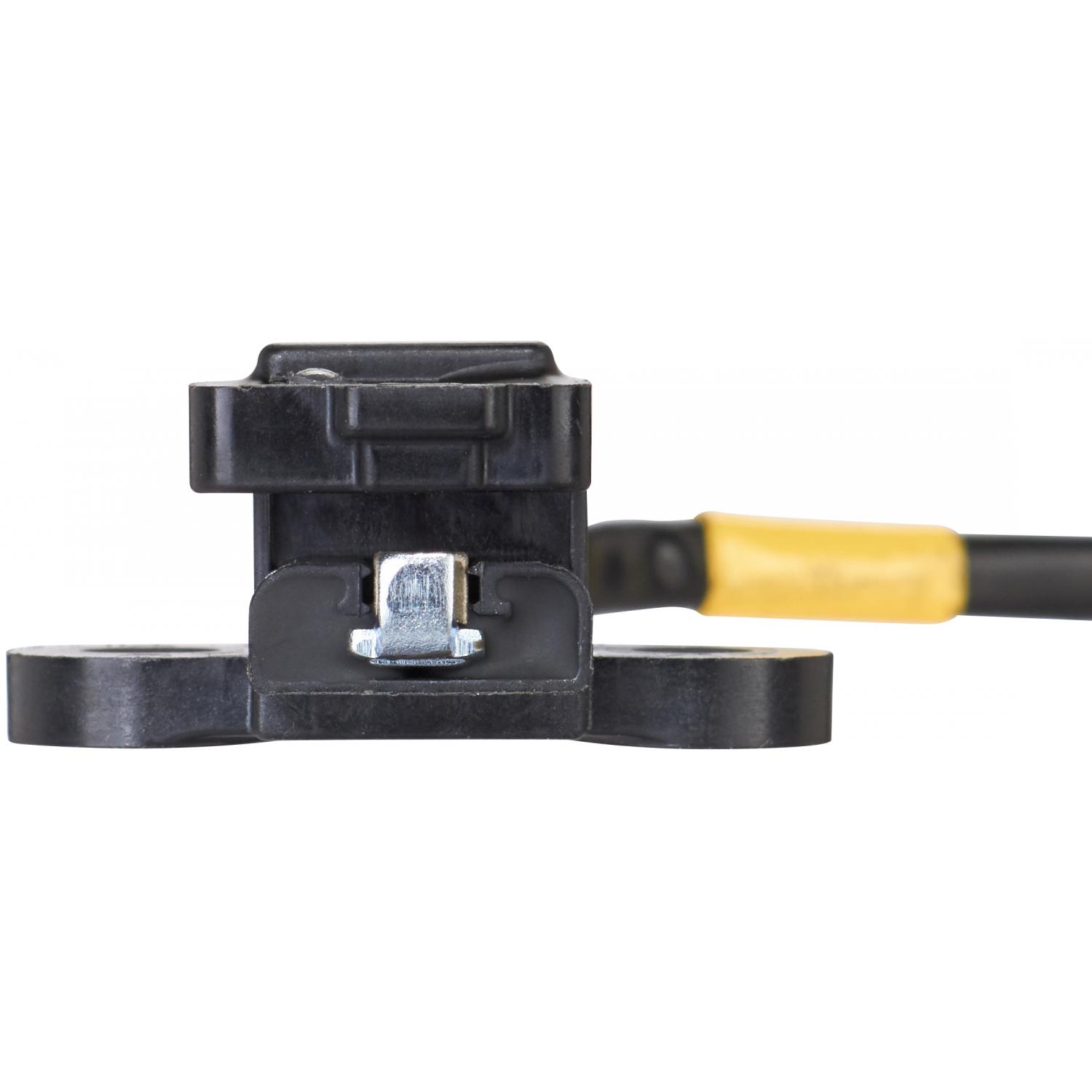 Spectra Premium S10291 - Engine Camshaft Position Sensor Spectra Premium S10291 Engine Camshaft Position Sensor product image 2 of 5