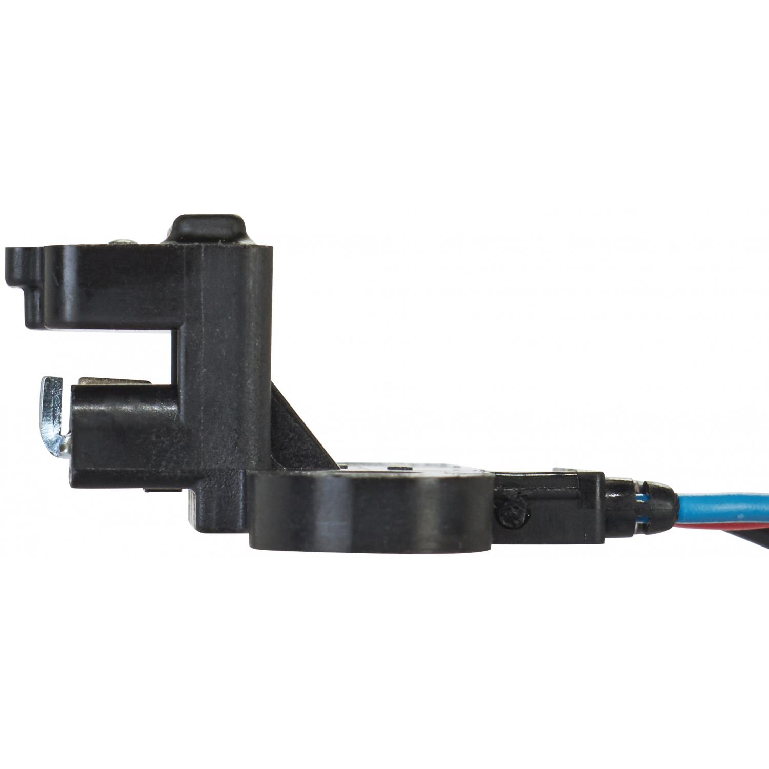 Spectra Premium S10291 - Engine Camshaft Position Sensor Spectra Premium S10291 Engine Camshaft Position Sensor product image 3 of 5