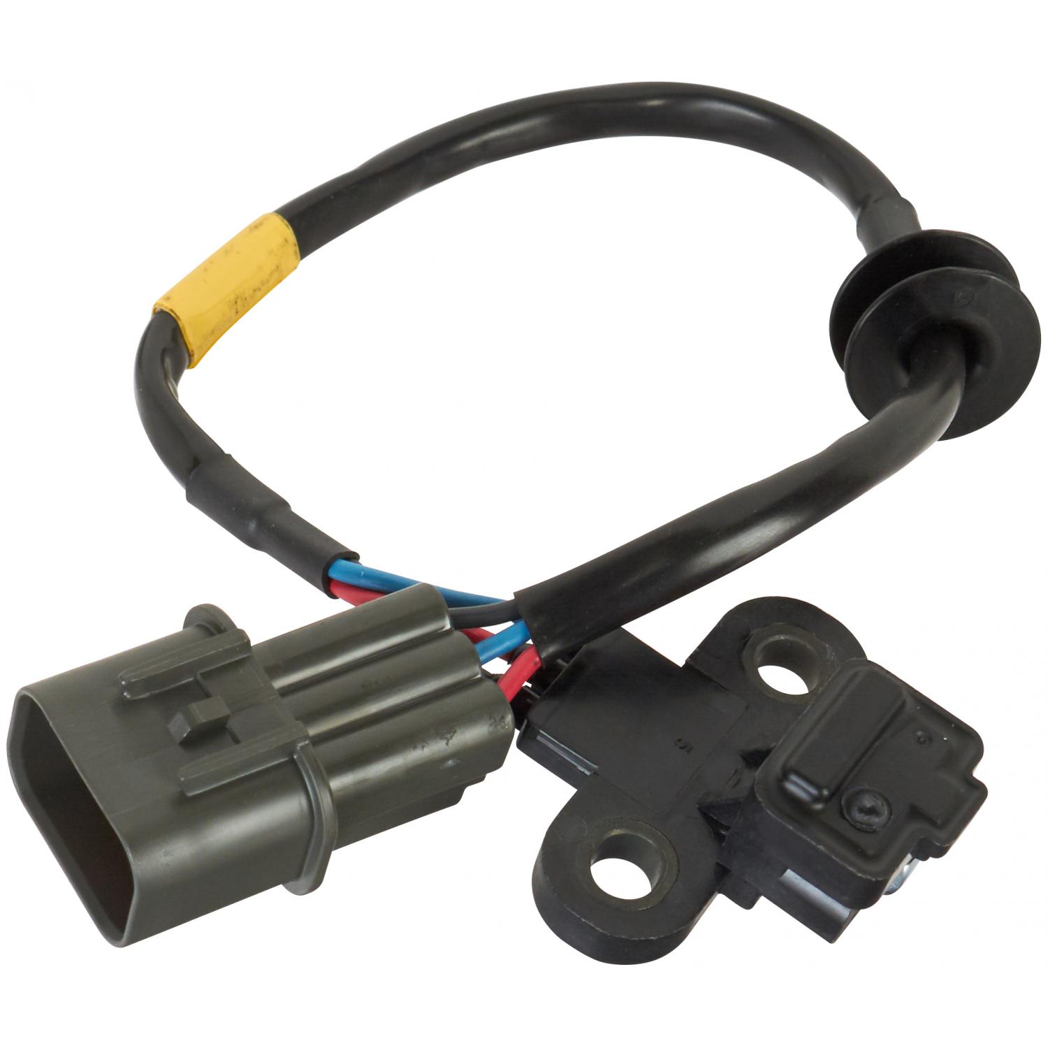 Spectra Premium S10291 - Engine Camshaft Position Sensor Spectra Premium S10291 Engine Camshaft Position Sensor product image 4 of 5