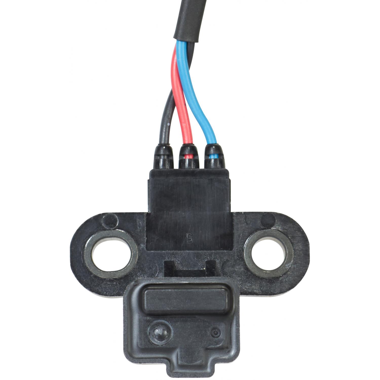 Spectra Premium S10291 - Engine Camshaft Position Sensor Spectra Premium S10291 Engine Camshaft Position Sensor product image 5 of 5