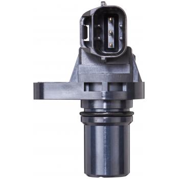 2006 Subaru Baja Engine Camshaft Position Sensor Spectra Premium S10292 image 1 of 4