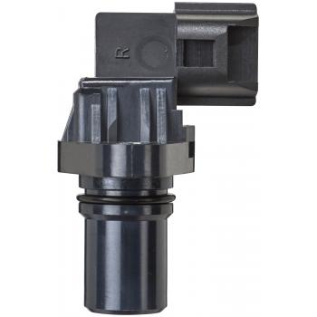 2006 Subaru Baja Engine Camshaft Position Sensor Spectra Premium S10292 image 2 of 4