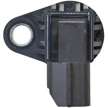 2006 Subaru Baja Engine Camshaft Position Sensor Spectra Premium S10292 image 3 of 4