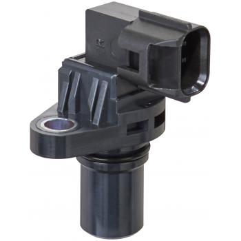 2006 Subaru Baja Engine Camshaft Position Sensor Spectra Premium S10292 image 4 of 4